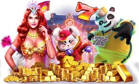we77 Slot Tema Petualangan