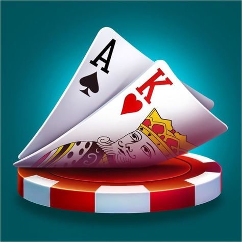 we77 Slot Rilis Terkini